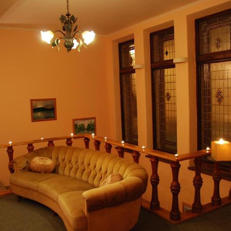 Kyjovsky Pivovar - Hotel, Restaurace, Pivni Lazne Exteriör bild